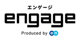 エンゲージ