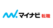 マイナビ転職